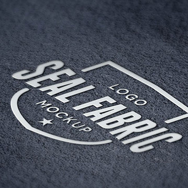 DDOS在线压力测试