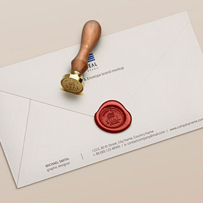 小黑ddos压力测试平台