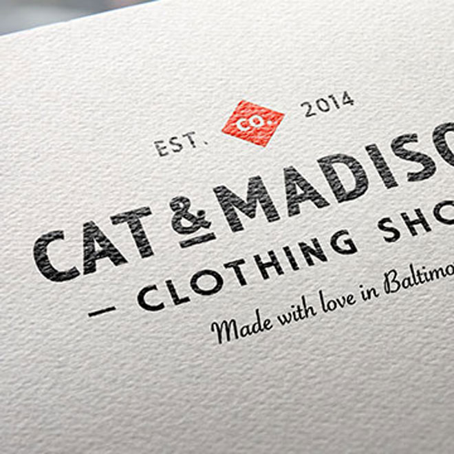 ddos在线攻击测试网站