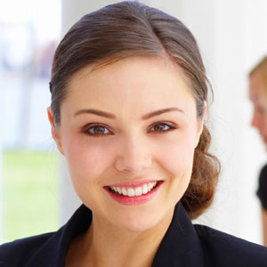 小黑ddos压力测试平台