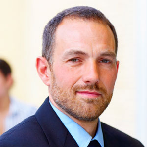 DDOS在线压力测试